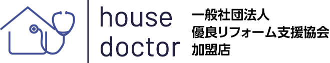 house doctor